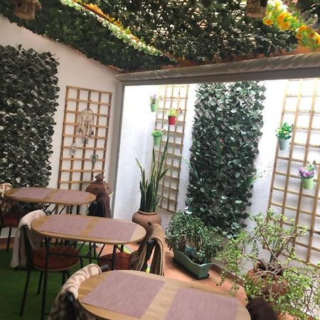 Merry'S House ラゴス エクステリア 写真